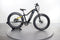 Aventon Aventure