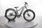 Aventon Aventure