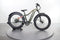 Aventon Aventure