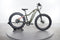 Aventon Aventure