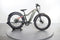 Aventon Aventure