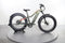 Aventon Aventure