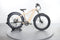 Aventon Aventure