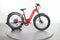 Aventon Aventure