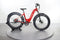 Aventon Aventure