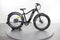 Aventon Aventure