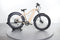 Aventon Aventure