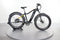 Aventon Aventure