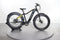 Aventon Aventure