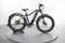 Aventon Aventure