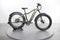 Aventon Aventure