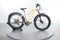 Aventon Aventure
