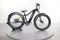 Aventon Aventure