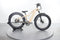 Aventon Aventure