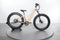 Aventon Aventure