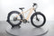 Aventon Aventure