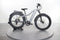 Aventon Aventure.2