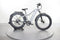 Aventon Aventure.2