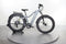 Aventon Aventure.2