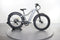 Aventon Aventure.2