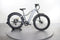 Aventon Aventure.2