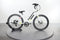 Aventon Pace 500.2
