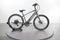 Aventon Pace 500.3