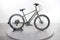 Aventon Pace 500.3