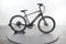 Aventon Pace 500.3