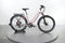 Aventon Level 2 Step Through
