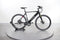 Aventon Soltera 7