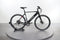Aventon Soltera 7