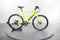 Aventon Soltera 7