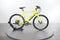 Aventon Soltera 7