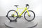 Aventon Soltera 7