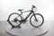 Aventon Soltera.2