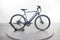Aventon Soltera.2