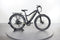 Aventon Level
