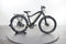 Aventon Level