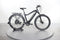 Aventon Level