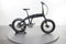 Aventon Sinch