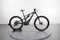 Specialized Turbo Levo 3 Comp Alloy