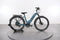 Aventon Level.2