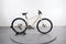 Velotric T1 ST Plus