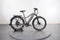 Aventon Level.2