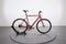 Ride1Up Roadster V2