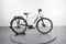 Gazelle Medeo T10 Mid Step