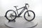 Pedego Ridge Rider