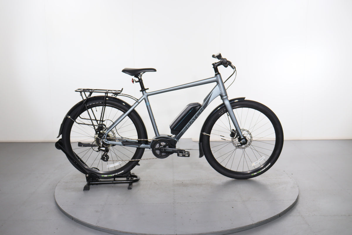 Bicycle Clearance Batch Bikes Commuter Batch E-Commuter Bicycle Clearance Batch Bikes Commuter Batch E-Commuter