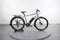 Batch E-Commuter